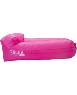 RÖHNÖ CHILL PINKKI Main Image