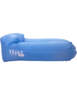 RÖHNÖ CHILL TURKOOSI Main Image