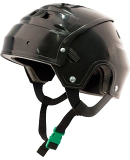 PS HARJOITUSKYPÄRÄ MUSTA Main Image