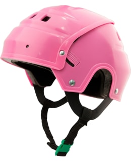 PS HARJOITUSKYPÄRÄ PINKKI Main Image