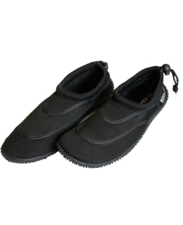 DS NEOPR. SHOE, EU 44 - US10 Main Image