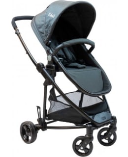 KIKID PREMIUM LASTENRATTAAT Main Image