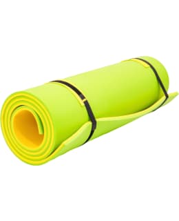 RÖHNÖ LAGOON  460X178 KELLUVA MATTO Main Image