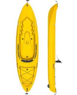 DS 266 CM KAJAKKI Main Image