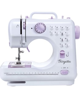 BIRGITTA STANDARD OMPELUKONE Main Image