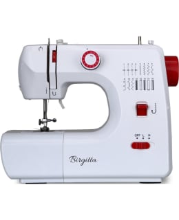 BIRGITTA PREMIUM OMPELUKONE Main Image