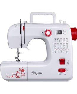 BIRGITTA DELUXE OMPELUKONE Main Image