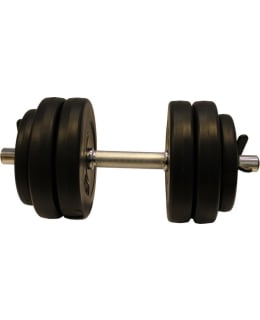 FIT'N SHAPE 15KG SÄÄDET. KÄSIPAINOSETTI Main Image
