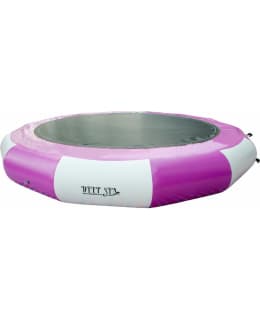 DEEP SEA 5M VESITRAMPOLIINI Main Image