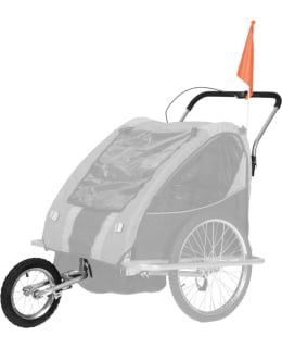 TREKKER JOGGER KIT 1HLÖ Main Image