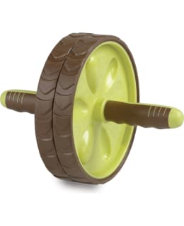 ECO BODY VOIMAPYÖRÄ Main Image