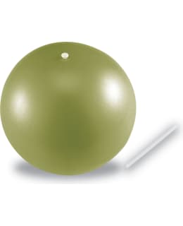 ECO BODY PILATESPALLO Main Image