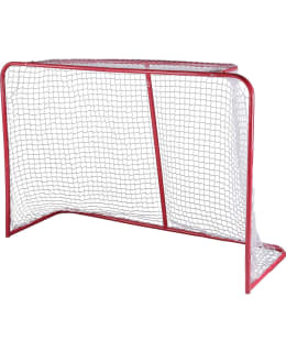 PROSPORT STREET HOCKEY MAALI Main Image