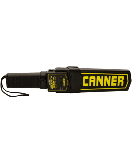 KLONDIKE SECURITY METALLINPALJASTIN Main Image