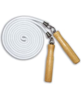 ECO BODY HYPPYNARU Main Image