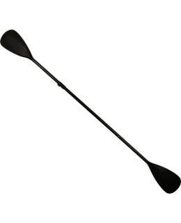 DEEP SEA MELA SUP-LAUTAAN JA KAJAKKIIN Main Image