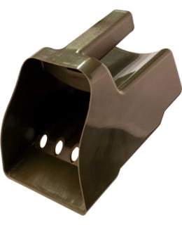 KLONDIKE REIKÄKAUHA SANDSCOOP Main Image