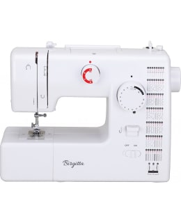 BIRGITTA ARTISAN OMPELUKONE Main Image