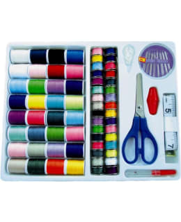 BIRGITTA OMPELUSETTI 100 OSAA Main Image