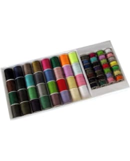 BIRGITTA 60 OSAA LANKALAJITELMA Main Image