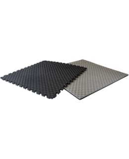 REACT TATAMI MAT 100X100X2CM Main Image