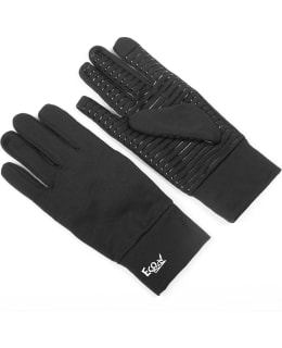 ECO BODY URHEILUKÄSINEET XL Main Image