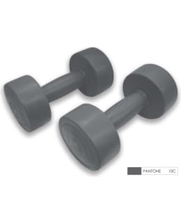 Eco Body vinyylikäsipaino Main Image