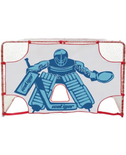 PROSPORT MAALIVAHTI JÄÄKIEKKOMAALIIN Main Image