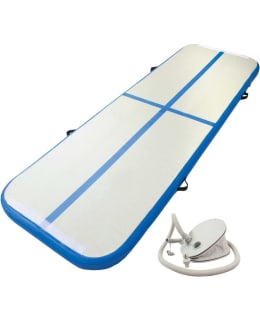 REACT AIRTRACK 3X1M SININEN Main Image