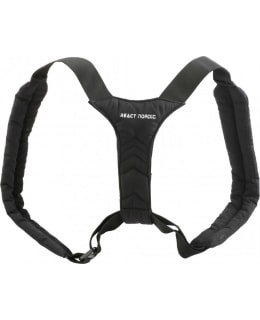 REACT RYHTILIIVI L/XL Main Image