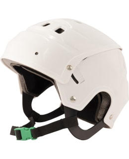 PS HARJOITUSKYPÄRÄ VALKOINEN Main Image