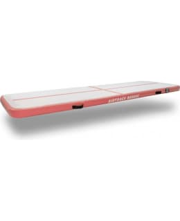 AIRTRACK NORDIC 3X1M ILMAPATJA CORAL Main Image