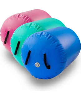 AIRTRACK NORDIC AIR ROLL PINKKI Main Image