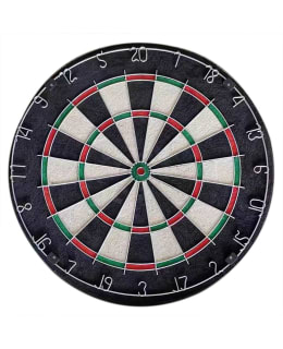 REACT DARTS-TAULU Main Image