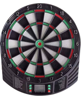 REACT DARTS-TAULU ELEKTRONINEN Main Image