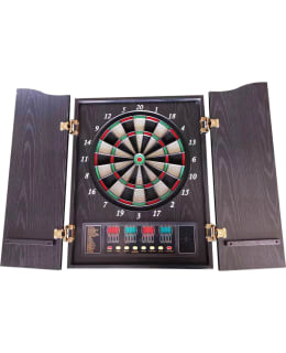 REACT DARTS-TAULU ELEKTRONINEN KAAPILLA Main Image