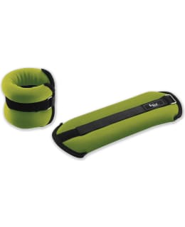 ECO BODY NILKKA-/RANNEPAINO 2x1KG Main Image