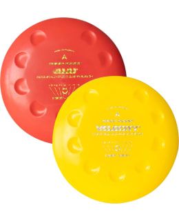 CHING FRISBEE 2KPL Main Image