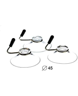 HABO 3242 KIRKAS MUOVI IMUKUPPIKOUKKU Main Image