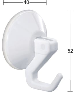 FI:IMUKUPPIKOUKKU 3260 MUOVI VALK Main Image