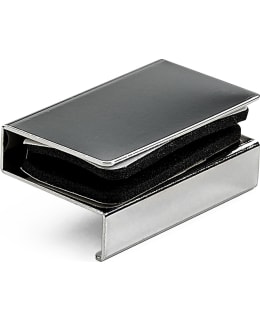 HABO KROMI LASIOVENVEDIN Main Image