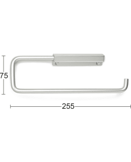 FI:TALOUSPAPERITELINE 843 MATTANIKKELI Main Image