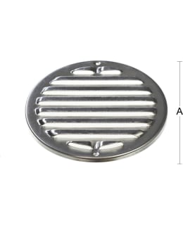 ULKOSÄLE US150-160 Main Image