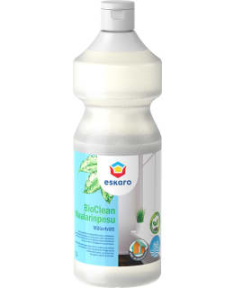 Eskaro BioClean 1l maalarinpesu Main Image
