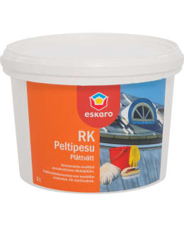 ESKARO RK-PELTIPESU 3L Main Image