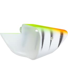 QR BAIT HOLDER 3KPL GLOW FIRETIG RAKSIP Main Image
