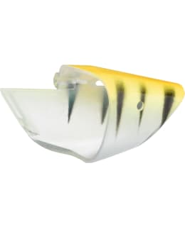 QR BAIT HOLDER 3KPL UV TIGER PRA RAKSIP Main Image