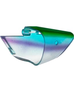 QR BAIT HOLDER 3KPL UV COHO BLUE RAKSIP Main Image