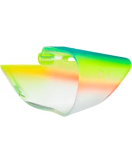 QR BAIT HOLDER 3KPL UV HALL CAN RAKSIP Main Image