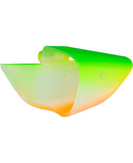 QR BAIT HOLDER 3KPL GLOW NO BANA RAKSIP Main Image